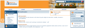 come ottenere credenziali equitalia passo 0 300x101 posizione debitoria: come ottenere le credenziali per Equitalia
